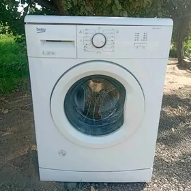 beko kir masyn