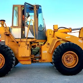 XCMG 500 1998