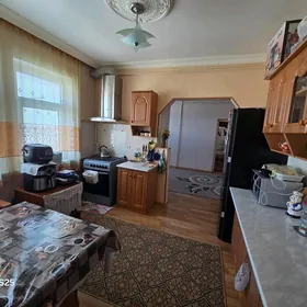 продаётся квартира