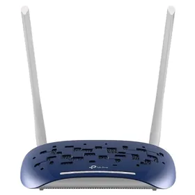 Wi-Fi роутер TP-Link TD-W9960