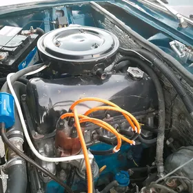 Lada 2103 2000