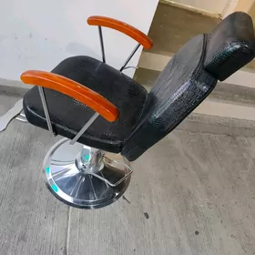 Kresle salon ucin