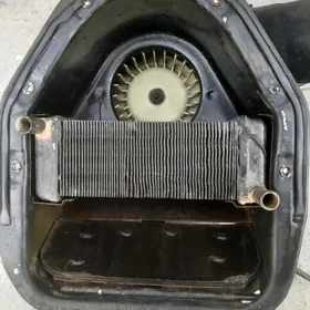 zil pec