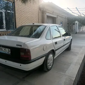 Opel Vectra 1992