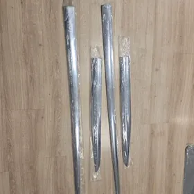 camry gapy nikl 1a 1 kopya