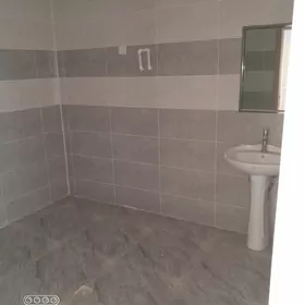 элитка 1эт. 3 ком