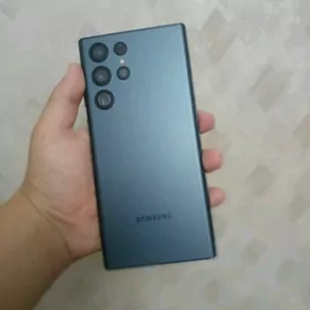 Samsung S22 ultra
