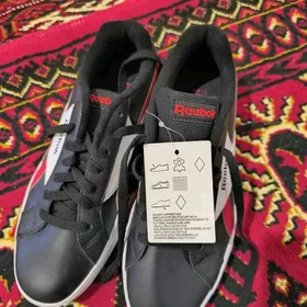Orginal Reebok 41 razmer