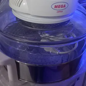 эко гриль