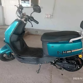 Fekon FK200-14G 2023