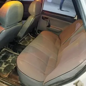 Lada 2110 2002