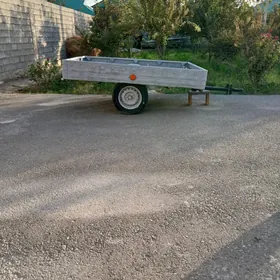tirkeg