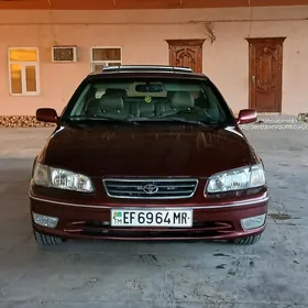 Toyota Camry 2000