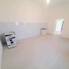 taze  zam.  4 komn. 2 tapg