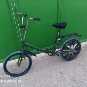 salýud welik
