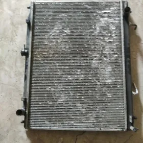 redyator