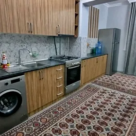 АРЕНДА ДОССАФ