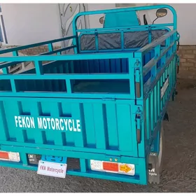 Fekon FK200-14G 2025