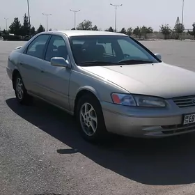 Toyota Camry 1999