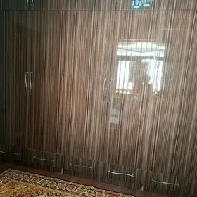 Şkaf