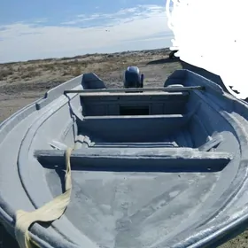 Lotga Mator Yamaha40