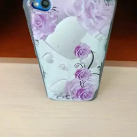 Redmi Go