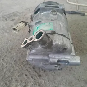 kampressor