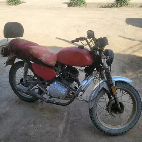 Fekon FK200-14G 2019