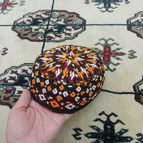 tahya tahýa