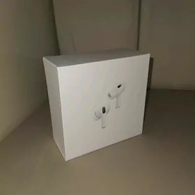 AirPods Pro 2 air pods nauşnik
