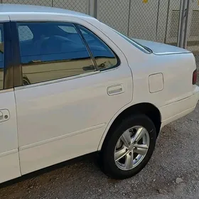 Toyota Camry 1996