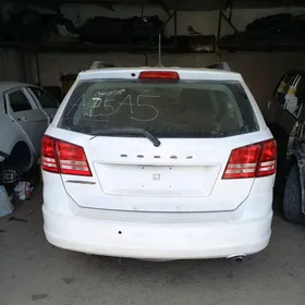 Dodge Journey 2020