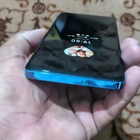 Tecno camon 20 pro