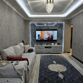 Квартира