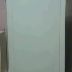 холодильник Самсунк.