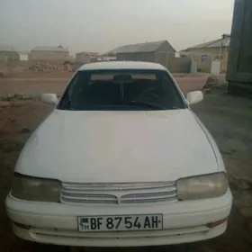 Toyota Camry 1993