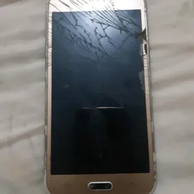 J2 mini