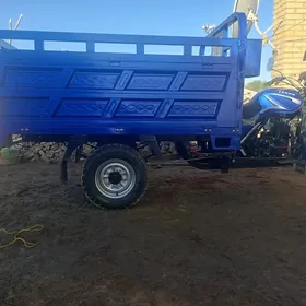 Fekon FK200-14G 2025