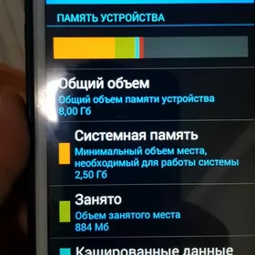 samsung galaxy grand plus