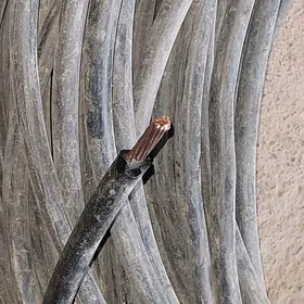 Kabel