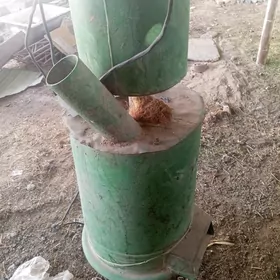 ot uwelyan universal