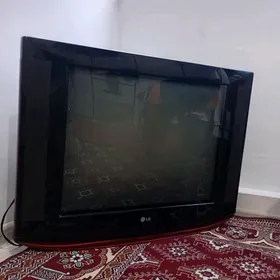 tv LG
