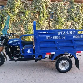 Fekon FK200-14G 2023