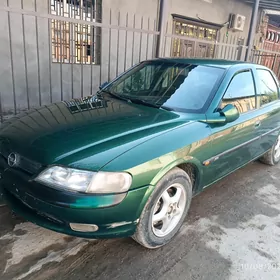 Opel Vectra 1997