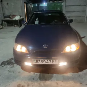Toyota Windom 1994