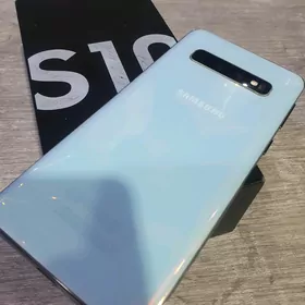 Samsung S10 8/128️