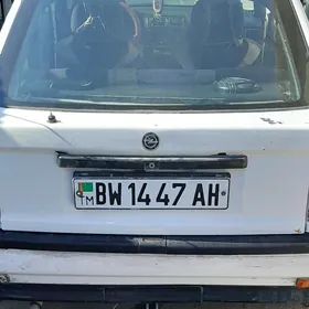 Opel Vectra 1991