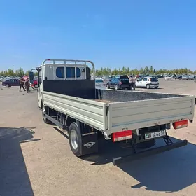 Forland H2 2023