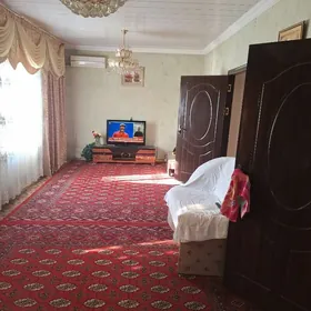 Квартира