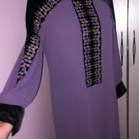 suzana  gulyupek